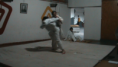 /album/fotogaleria/vlcsnap-2012-10-26-06h12m20s13-png1/