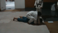 /album/fotogaleria/vlcsnap-2012-10-26-06h15m03s101-png1/