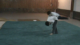 /album/fotogaleria/vlcsnap-2012-10-26-06h18m23s76-png1/