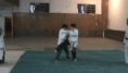 /album/fotogaleria/vlcsnap-2012-10-26-06h19m58s250-png1/