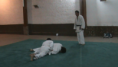 /album/fotogaleria/vlcsnap-2012-10-26-06h22m02s209-png1/