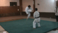 /album/fotogaleria/vlcsnap-2012-10-26-06h31m12s69-png1/